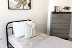 69 North Common, Lynn, MA 01902 - Photo 7