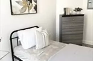 69 North Common, Lynn, MA 01902 - Photo 3