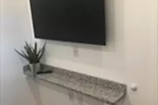 69 North Common, Lynn, MA 01902 - Photo 17