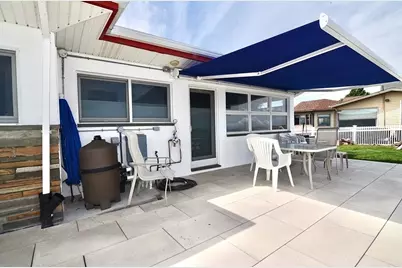 53 Harborview Rd, Hull, MA 02045 - Photo 21