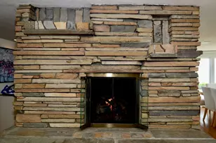 53 Harborview Rd, Hull, MA 02045 - Photo 9