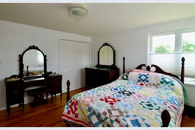 53 Harborview Rd, Hull, MA 02045 - Photo 15