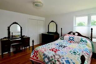 53 Harborview Rd, Hull, MA 02045 - Photo 15