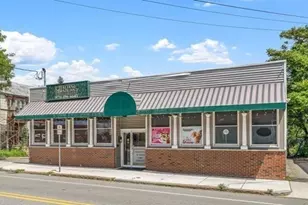 48-49A Lowell St, Peabody, MA 01960 - Photo 1