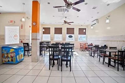 48-49A Lowell St, Peabody, MA 01960 - Photo 3