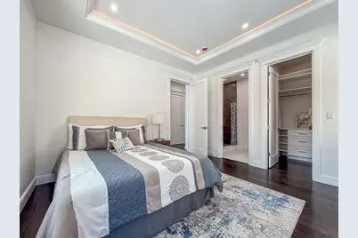 709 Main Street, Acton, MA 01720 - Photo 9