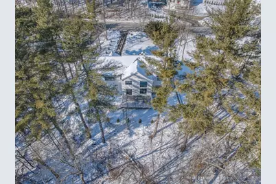 709 Main Street, Acton, MA 01720 - Photo 41