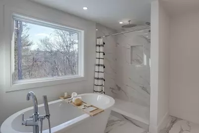 709 Main Street, Acton, MA 01720 - Photo 25