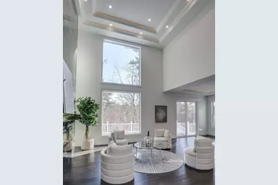 709 Main Street, Acton, MA 01720 - Photo 13