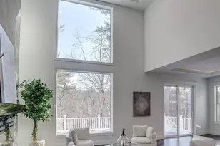 709 Main St, Acton, MA 01720 - Photo 13