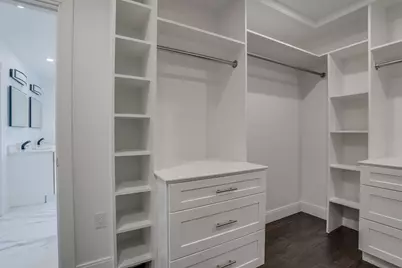 709 Main Street, Acton, MA 01720 - Photo 33