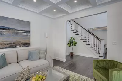 709 Main Street, Acton, MA 01720 - Photo 5