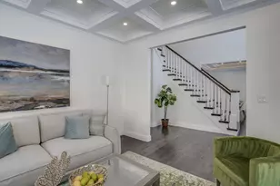 709 Main St, Acton, MA 01720 - Photo 5