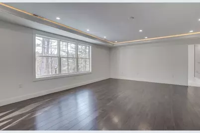 709 Main Street, Acton, MA 01720 - Photo 29