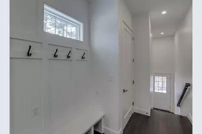 709 Main Street, Acton, MA 01720 - Photo 19