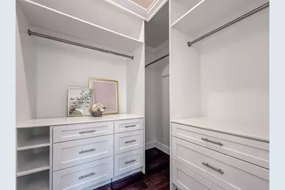 709 Main Street, Acton, MA 01720 - Photo 11