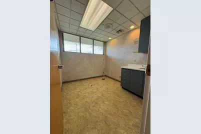 190 Russell Street, Hadley, MA 01035 - Photo 7