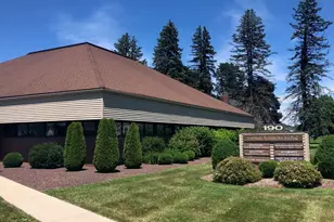 190 Russell St, Hadley, MA 01035 - Photo 1