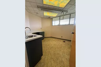 190 Russell Street, Hadley, MA 01035 - Photo 9