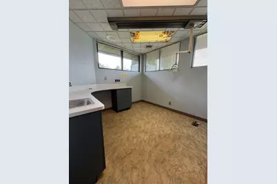 190 Russell Street, Hadley, MA 01035 - Photo 15