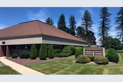 190 Russell Street, Hadley, MA 01035 - Photo 1