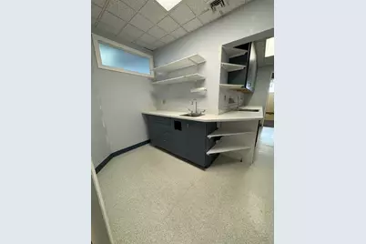 190 Russell Street, Hadley, MA 01035 - Photo 11