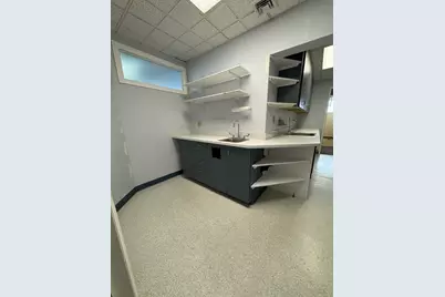 190 Russell Street, Hadley, MA 01035 - Photo 11