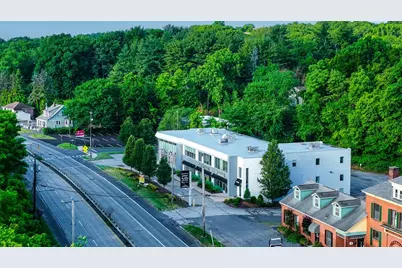 1680 Riverdale Street #D, West Springfield, MA 01089 - Photo 15