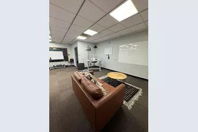 1680 Riverdale Street #D, West Springfield, MA 01089 - Photo 9