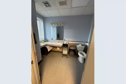 1680 Riverdale Street #D, West Springfield, MA 01089 - Photo 13