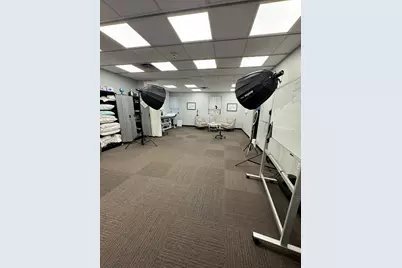 1680 Riverdale Street #D, West Springfield, MA 01089 - Photo 7