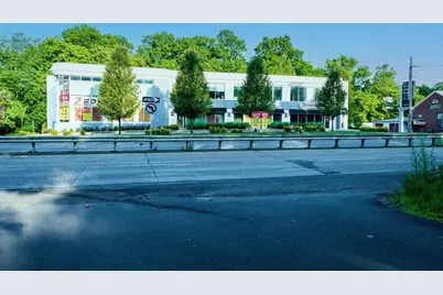 1680 Riverdale Street #D, West Springfield, MA 01089 - Photo 3