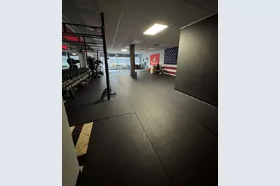 1680 Riverdale Street #D, West Springfield, MA 01089 - Photo 5