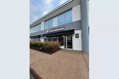 1680 Riverdale Street #D, West Springfield, MA 01089 - Photo 1