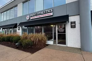 1680 Riverdale St, West Springfield, MA 01089 - Photo 1