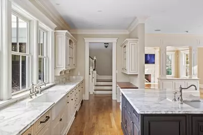 23 Burroughs Road, Lexington, MA 02420 - Photo 7