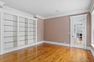 23 Burroughs Rd, Lexington, MA 02420 - Photo 5