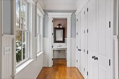 23 Burroughs Road, Lexington, MA 02420 - Photo 23