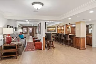 23 Burroughs Rd, Lexington, MA 02420 - Photo 19