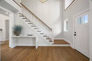 43 Horrigan Dr, Dedham, MA 02026 - Photo 21