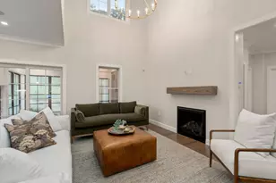 43 Horrigan Dr, Dedham, MA 02026 - Photo 13
