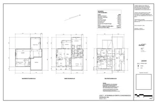 43 Horrigan Dr, Dedham, MA 02026 - Photo 29