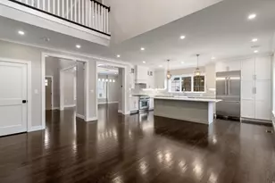 43 Horrigan Dr, Dedham, MA 02026 - Photo 11