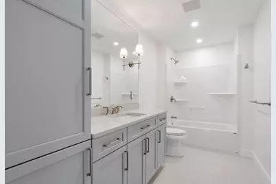 43 Horrigan Drive #2, Dedham, MA 02026 - Photo 23