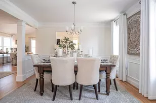 858 Pine St, Raynham, MA 02767 - Photo 5