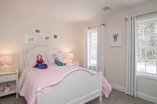 858 Pine St, Raynham, MA 02767 - Photo 21