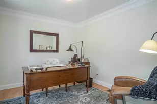 858 Pine St, Raynham, MA 02767 - Photo 11