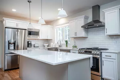 858 Pine Street #Model, Raynham, MA 02767 - Photo 9