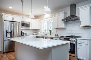 858 Pine St, Raynham, MA 02767 - Photo 9