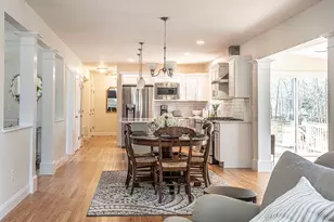 858 Pine St, Raynham, MA 02767 - Photo 17